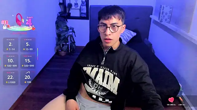Andy_Norton