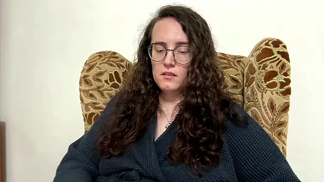 SofiaTease live cam on StripChat