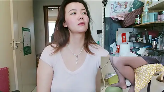 sallycui