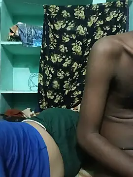 Rasiya_5