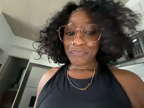 wynterheat live cam on StripChat