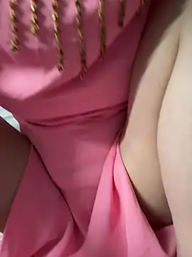 Nana-19 live cam on StripChat