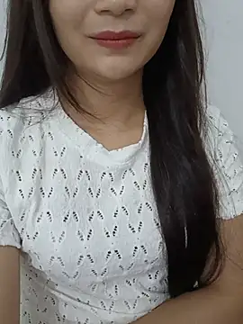 _Tonii_ live cam on StripChat