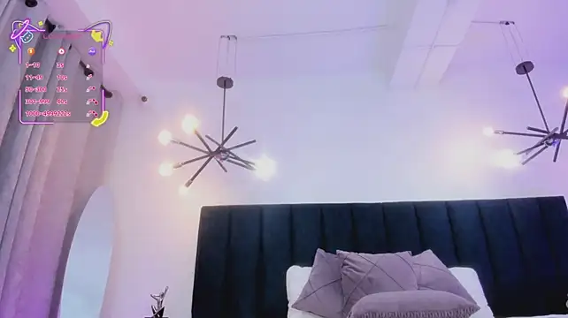 Ary_7