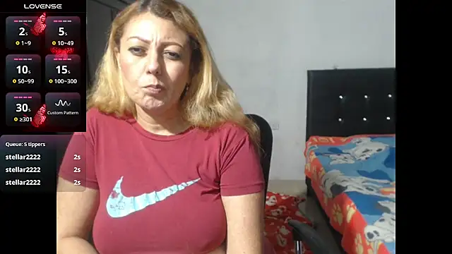 elizabeth_clint