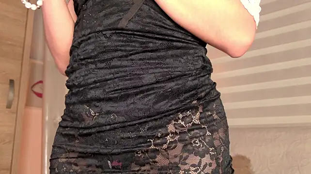 eva-slim- live cam on StripChat