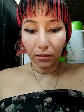 Florxxx9
