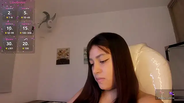 Walton_abieca_ live cam on StripChat