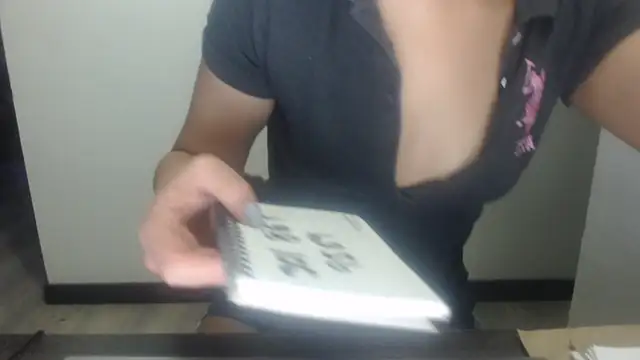 sabrina_v_ webcam