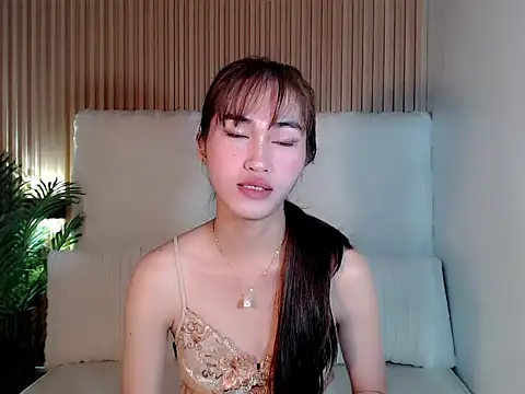 Ur_sweetchanel live cam on StripChat