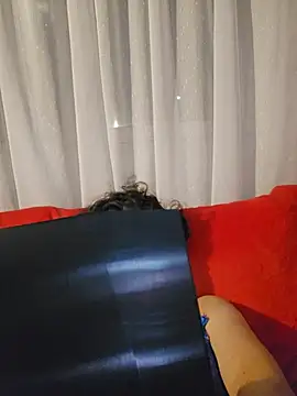 OurLove88 webcam