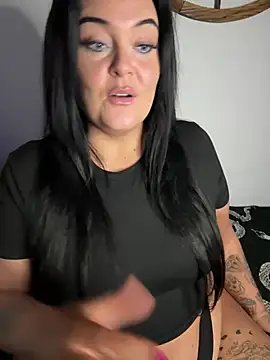 Miss_CurvesXXX