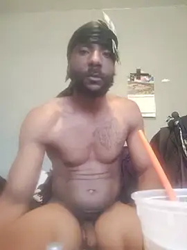 awwbabyyes77 live cam on StripChat