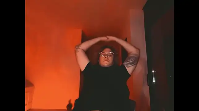 Sir_Jo live cam on StripChat