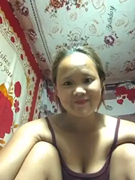 Hanhphuc_x live cam on StripChat
