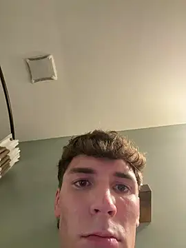 Bradgetshard2 live cam on StripChat