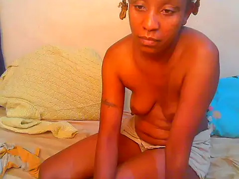 Slim_doli live cam on StripChat