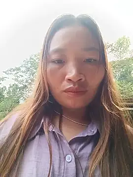 sowbibi- live cam on StripChat