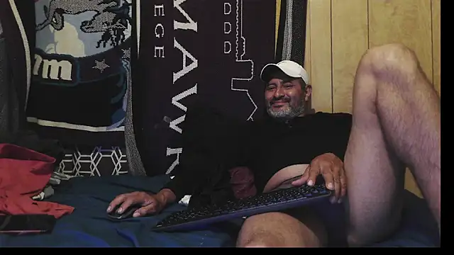 dantehot2020 live cam on StripChat