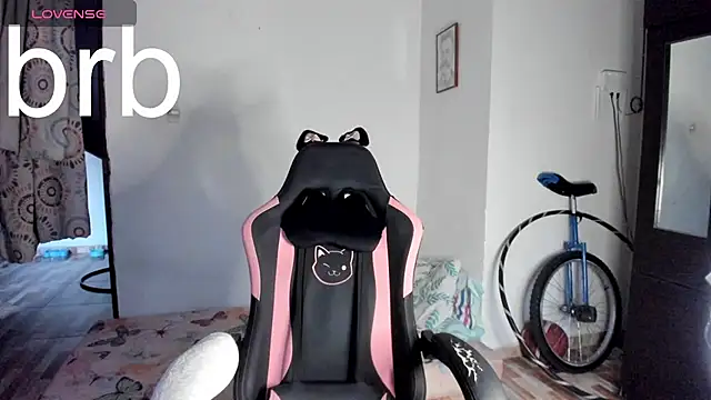 adrena_10 webcam