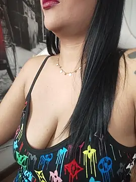 darsha_sahu live cam on StripChat
