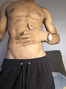 Criistian_prado live sex cam