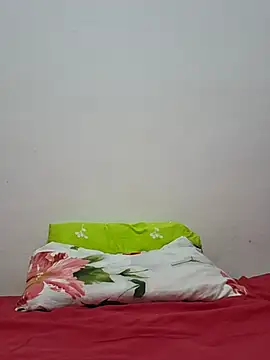 altinya live cam on StripChat