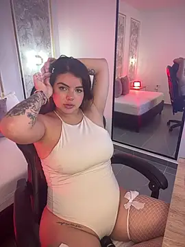 ximena_dork webcam