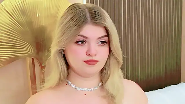 WendyPage webcam
