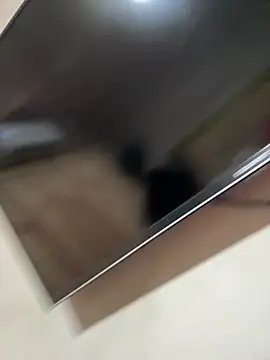 Ivonny_Goldie webcam