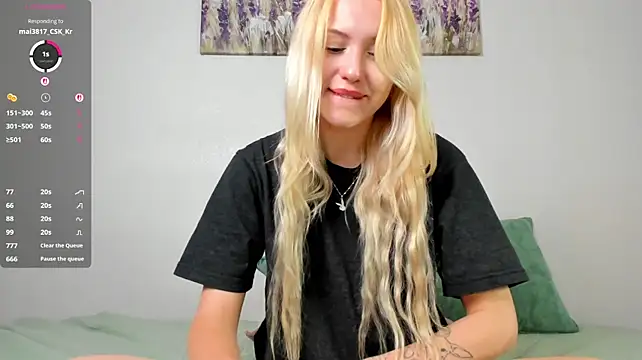 willaw webcam