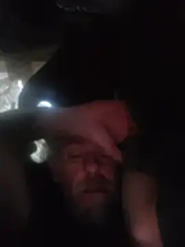 19JaSon83 live cam on StripChat