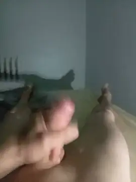 xxxxxxx2792
