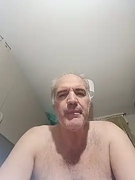 Setesesso7