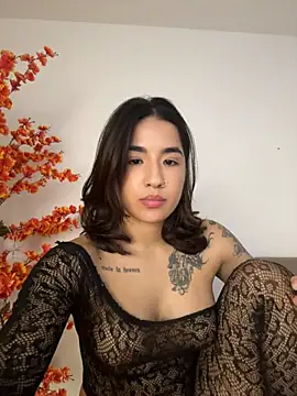 VictoriaHiill