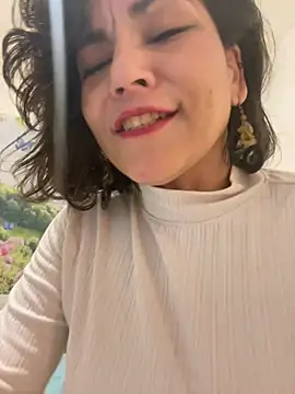 eva_luz live cam on StripChat