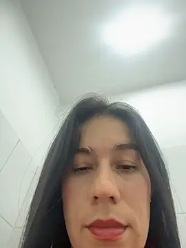Penny_09 live cam on StripChat