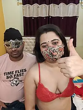 MONAJI_HOT live cam on StripChat