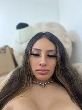 Susy_444
