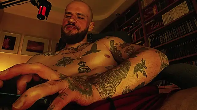 padr3jason (M young) - to be a good boy is what u crave 😈👑lol