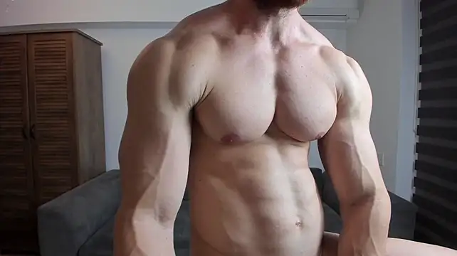 zkkbltz (Ask my age) - Cum at goal !