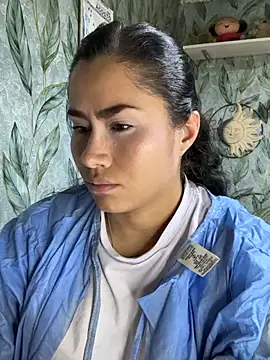 Sweet__Nurse1 live cam on StripChat