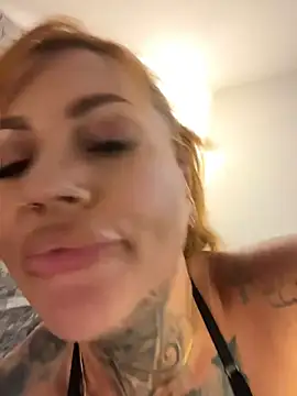 krysstal003 live cam