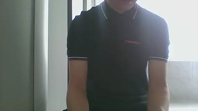 nole_china7 (Ask my age) - talk / fun / cum