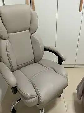 asia-bb (F milf) - 喷水