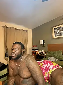 Tattedupdek live cam