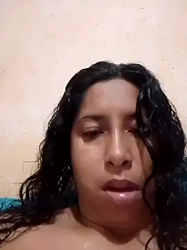 hotaniani