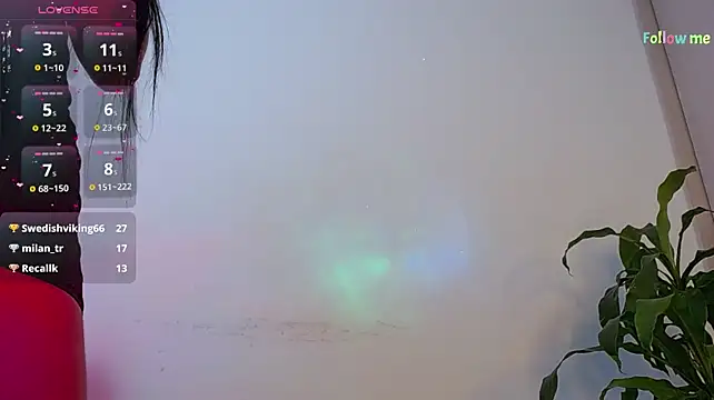 Camila_Torresss live cam on StripChat