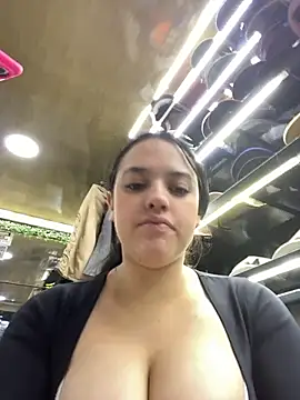 celestejones1 (F teen) - Flash ass + spank ass 😝🍑
