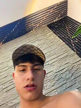 Lander_Cruz live cam